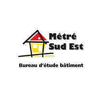 Vizcab : logo MSE