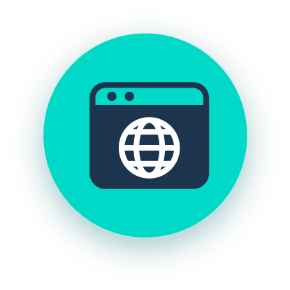 Vizcab : picto web