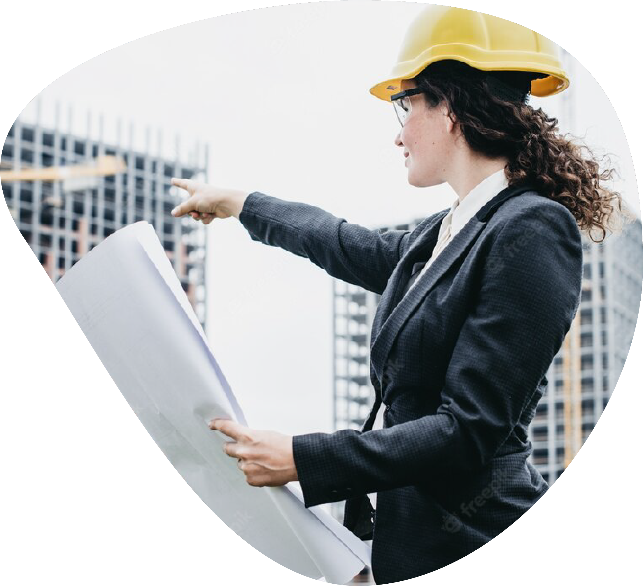 Vizcab : image promoteur / bailleur social