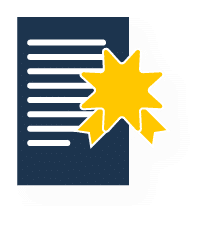 Vizcab : icone certification carbone