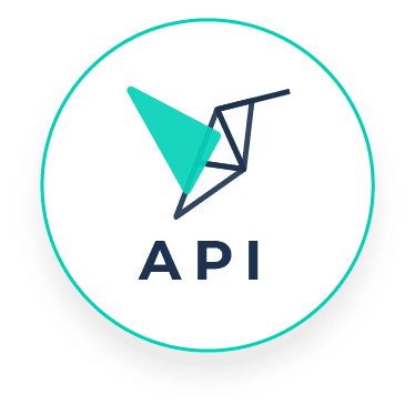 Vizcab : API