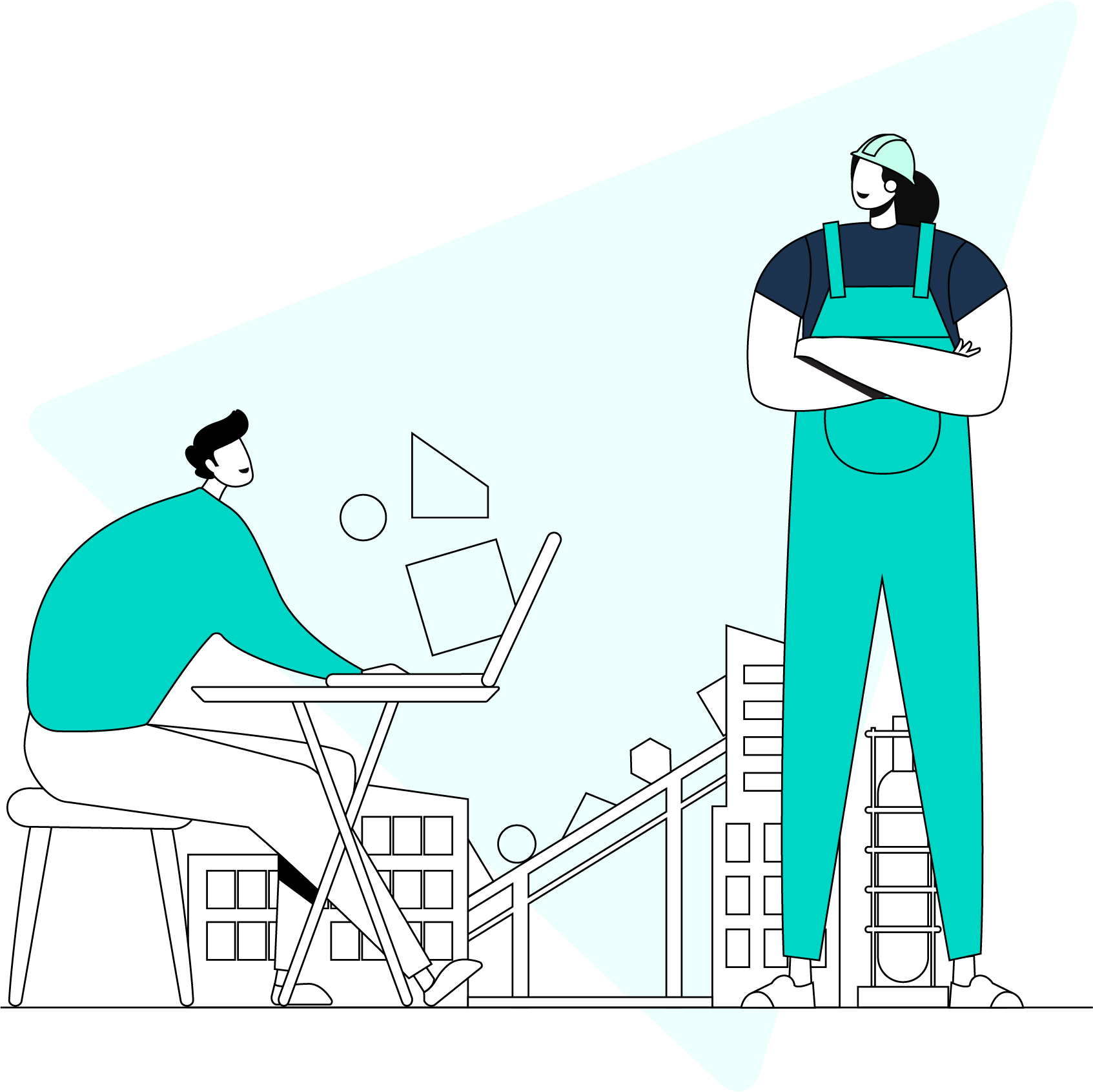 vizcab - fabricant 2