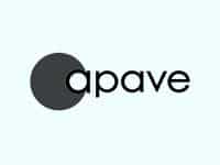 Vizcab : logo Apave