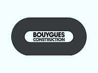 Vizcab : logo Bouygues Construction
