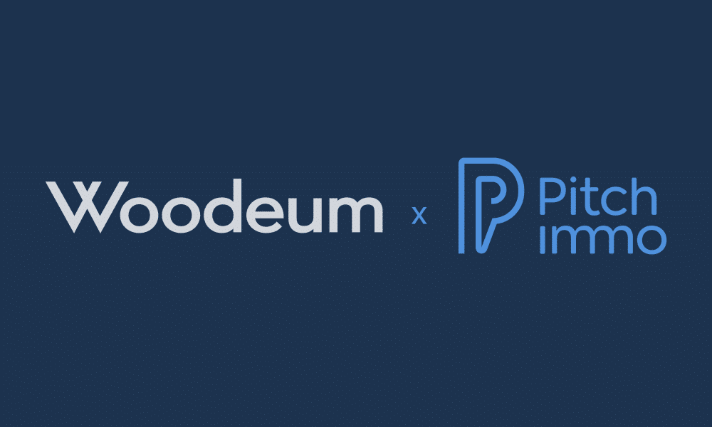 vizcab : woodeum-pitch-home 2