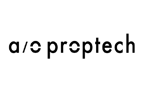 Vizcab : logo A/O proptech