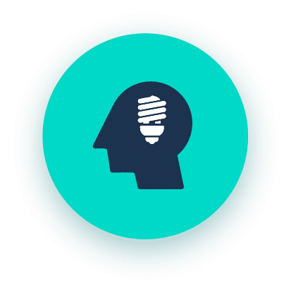 Vizcab : Eval picto intégrité