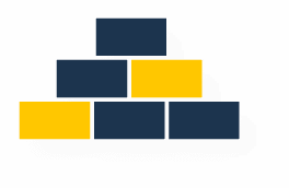 Vizcab : icone : phase de construction