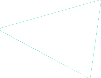 Triangle Vizcab : triangle