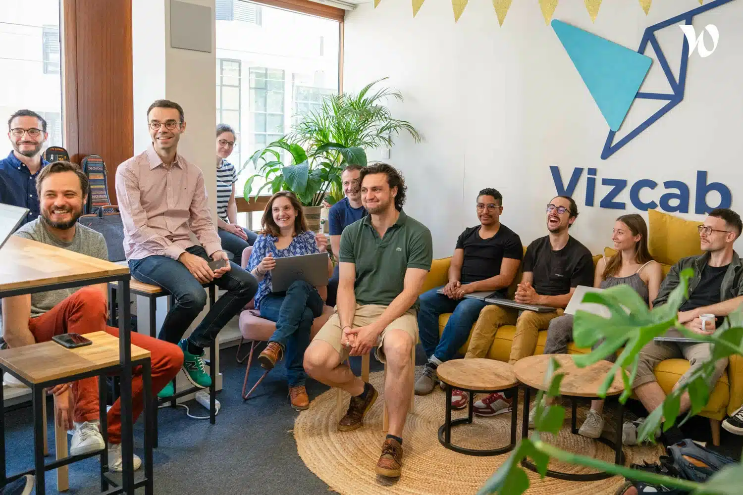 Team_Vizcab