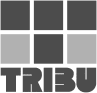 Vizcab : logo Tribu