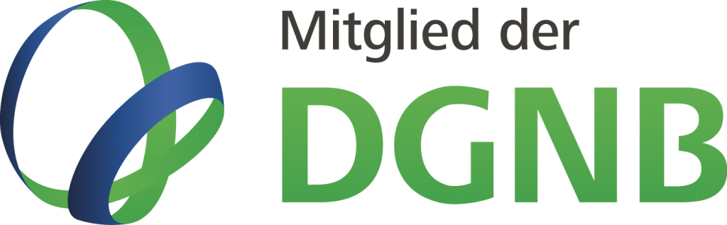 DGNB_Mitglied_Verein