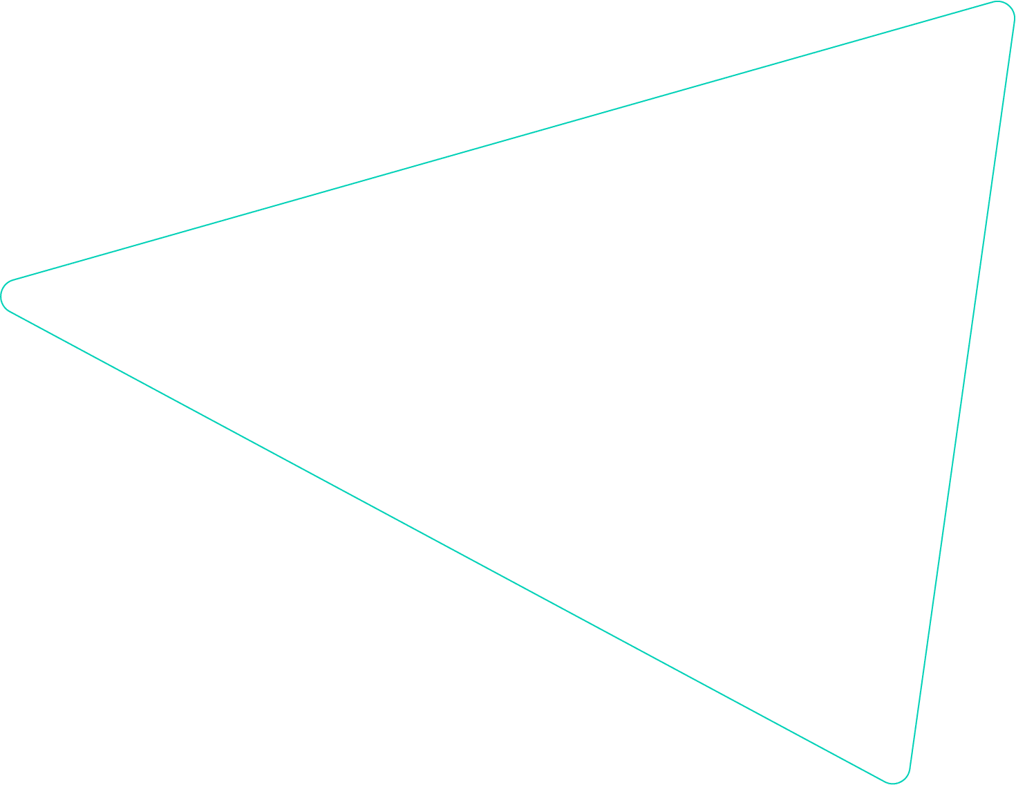Triangle Vizcab : triangle