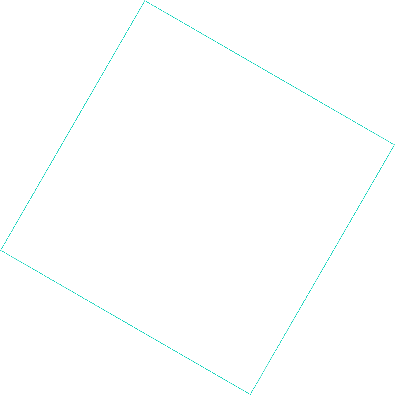 carrée Vizcab : carrée