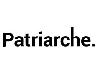 Vizcab: Patriarche logo