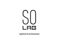 Vizcab : logo S0Lab