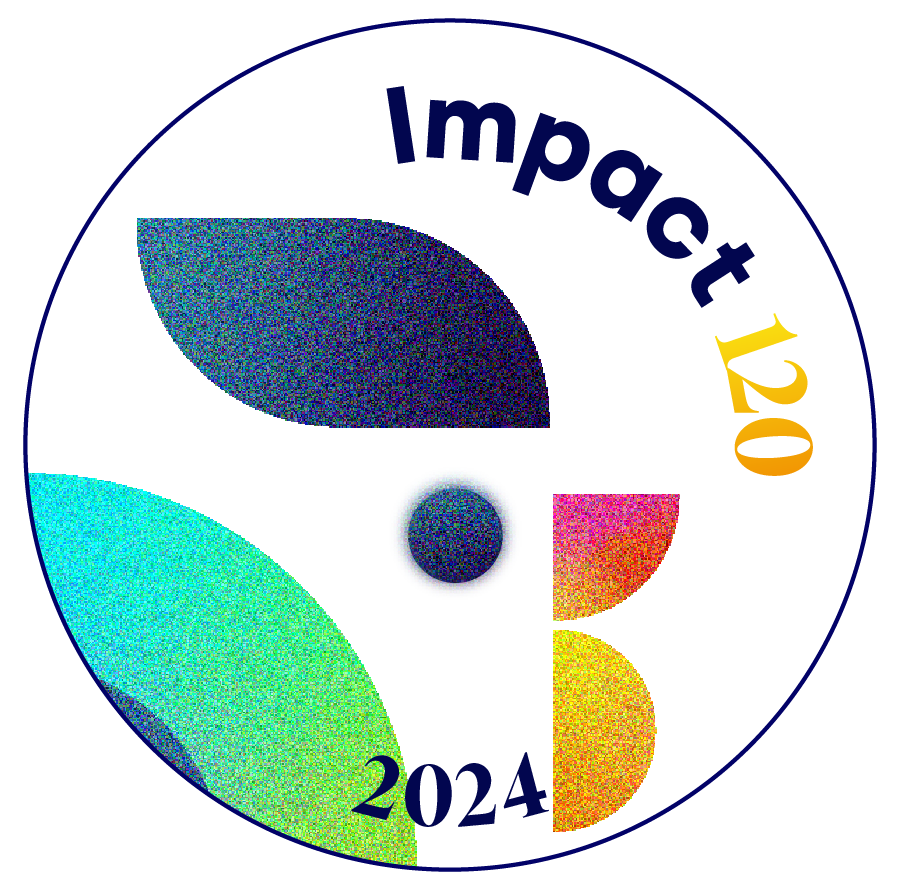 Vizcab : "impact 120