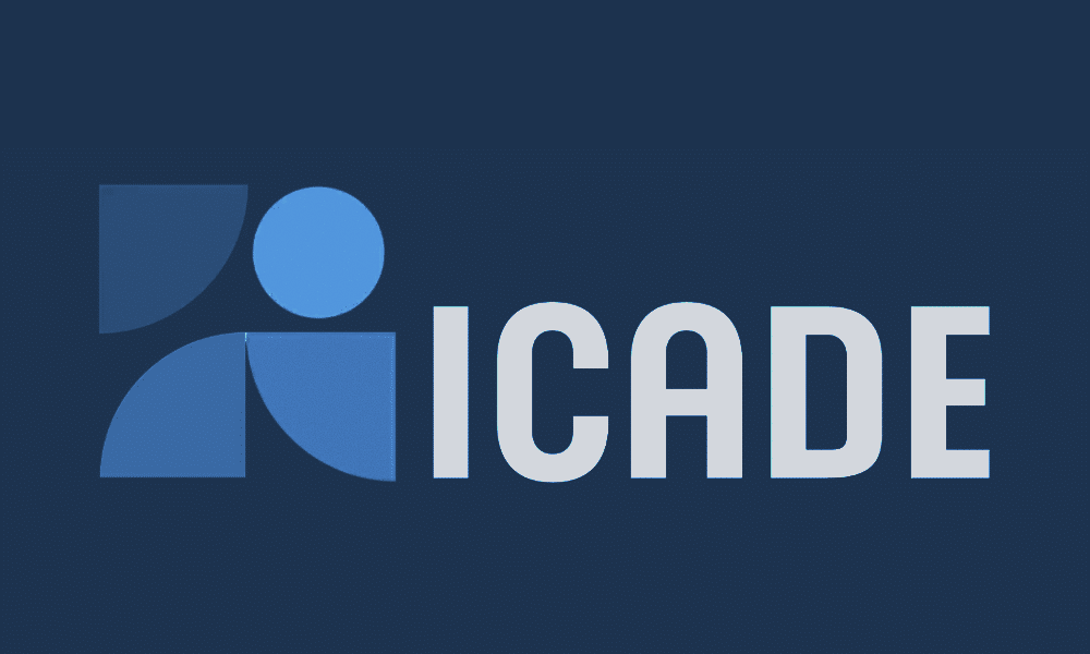 vizcab - logo ICADE 2