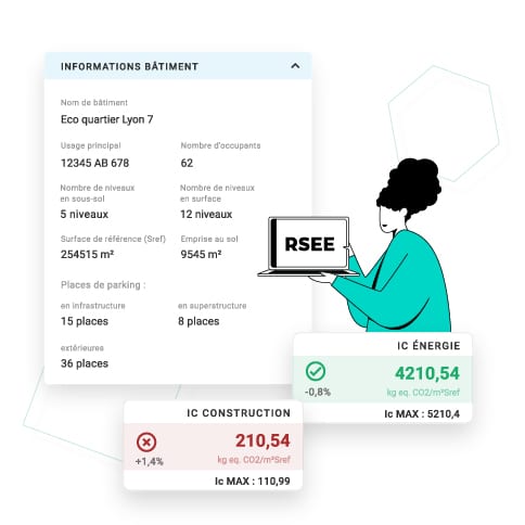 Vizcab: RSEE analyze IC construction and IC Energie