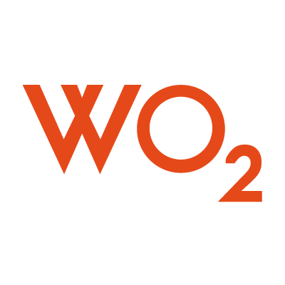 Vizcab" logo WO² 2