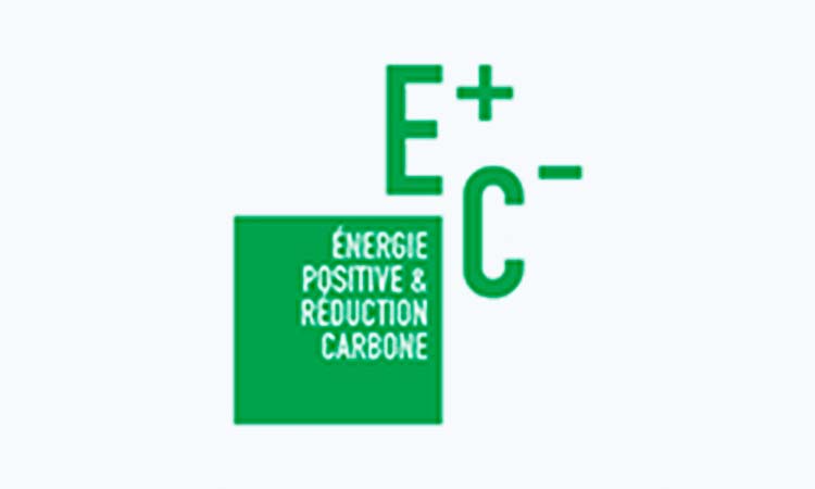 Vizcab Eval E+C