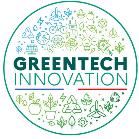 Greentech-innovation vizcab