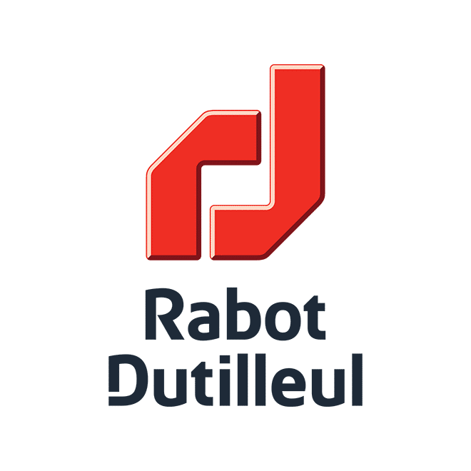 vizcab : rabot-dutilleul-blanc