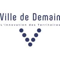 verticale_ville_de_demain_logo vizcab