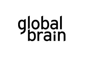 vizcab - global brain logo